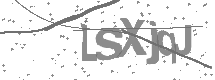 visual captcha